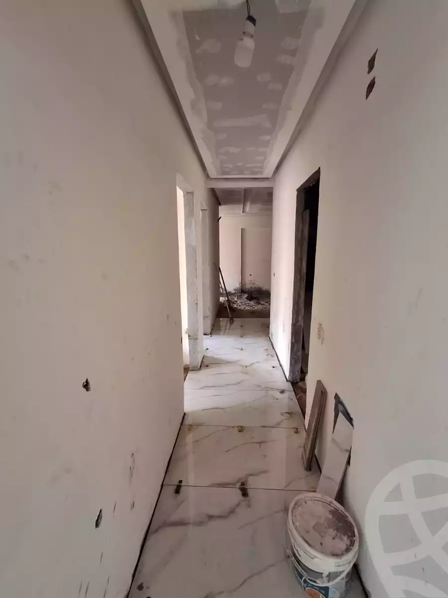 https://aqarmap.com.eg/ar/listing/5692385-for-sale-cairo-el-maadi-zahraa-el-maadi-kmbwnd-lhy-lytly-trst-jrwb