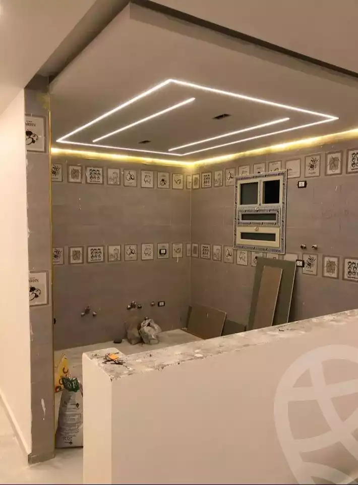 https://aqarmap.com.eg/ar/listing/5692413-for-rent-cairo-el-haram-el-maryotya
