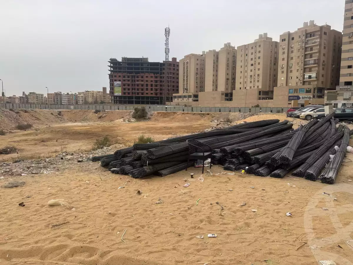 https://aqarmap.com.eg/ar/listing/5692257-for-sale-cairo-el-maadi-zahraa-el-maadi-el-merag-el-elwy