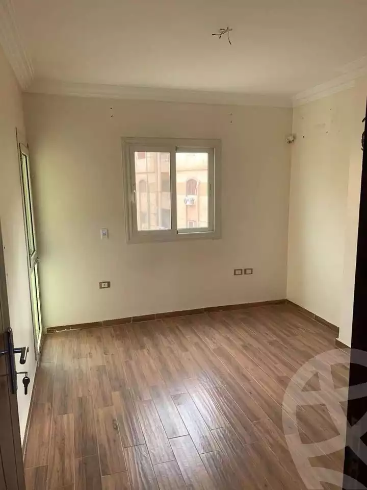 https://aqarmap.com.eg/en/listing/5692430-for-rent-cairo-hadayek-el-ahram-lmntqh-k