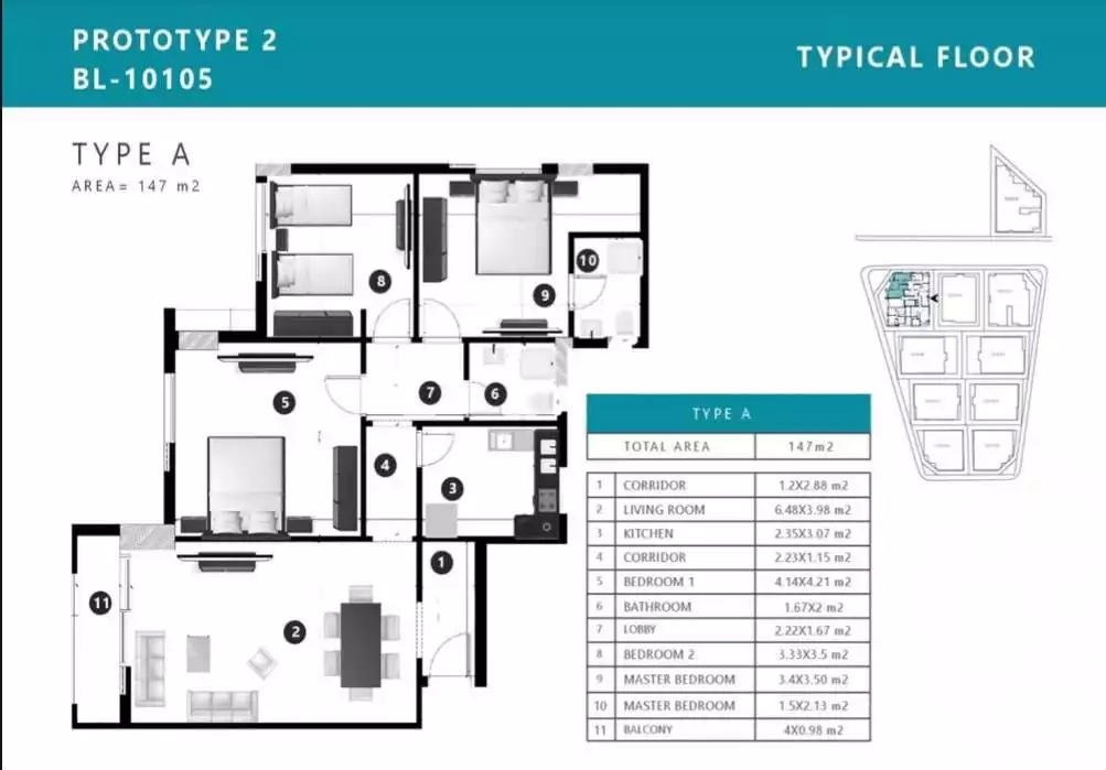 https://aqarmap.com.eg/ar/listing/5692257-for-sale-cairo-el-maadi-zahraa-el-maadi-el-merag-el-elwy