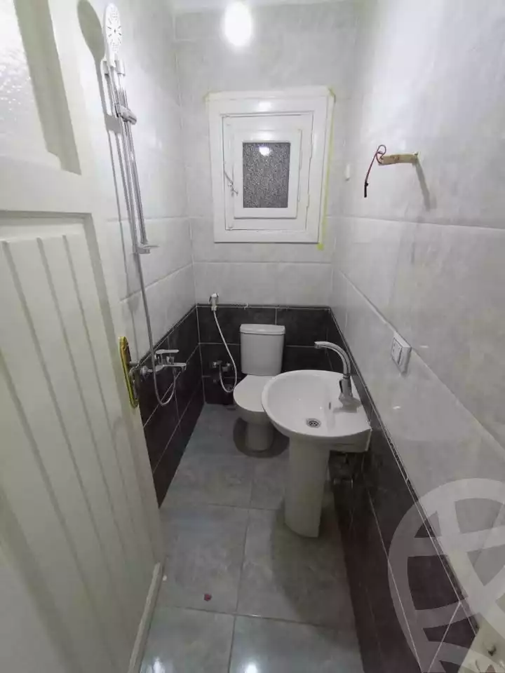 https://aqarmap.com.eg/en/listing/5692466-for-rent-cairo-hadayek-el-ahram-mntq-d