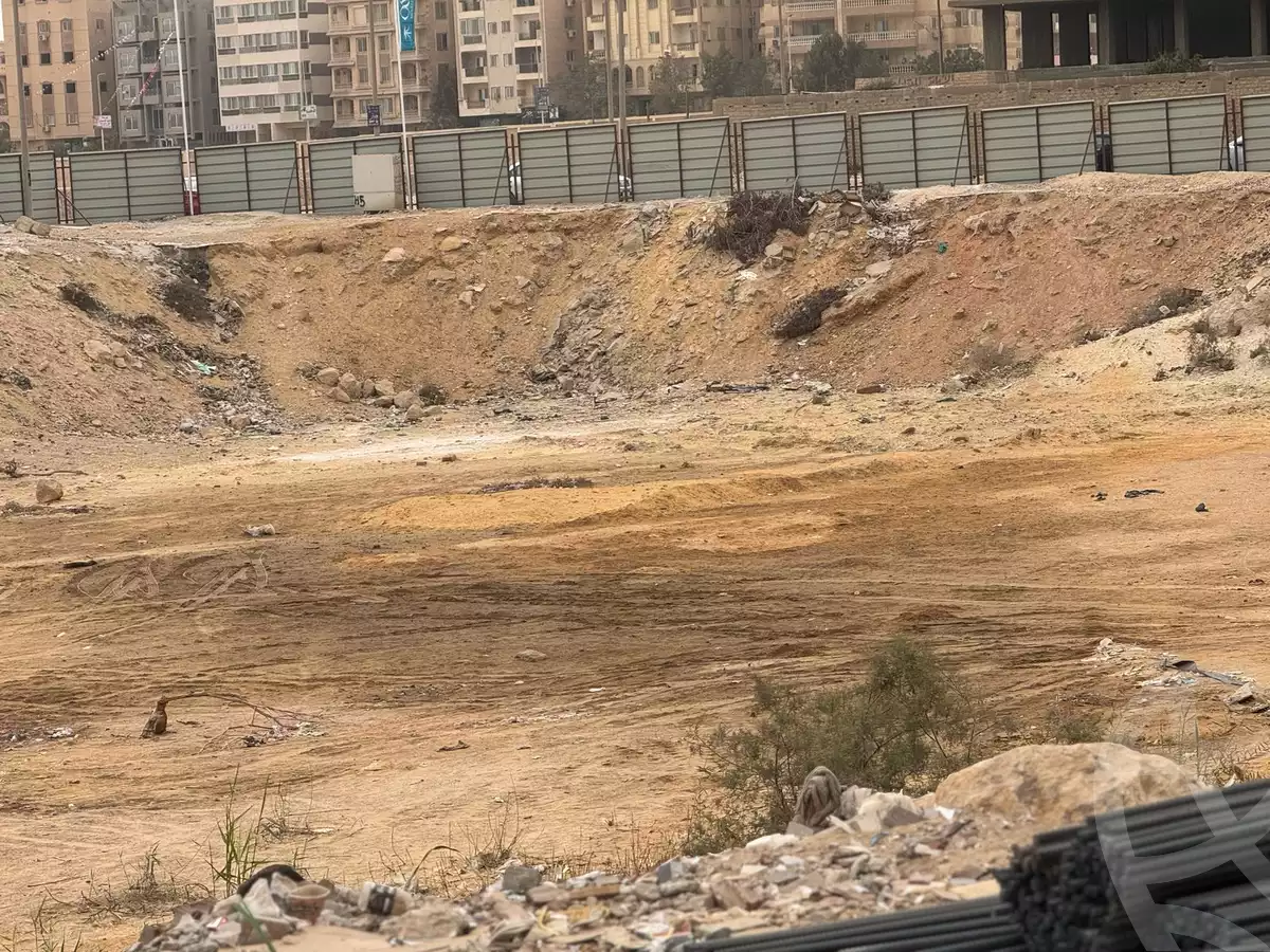 https://aqarmap.com.eg/ar/listing/5692505-for-sale-cairo-el-maadi-zahraa-el-maadi-el-merag-el-elwy
