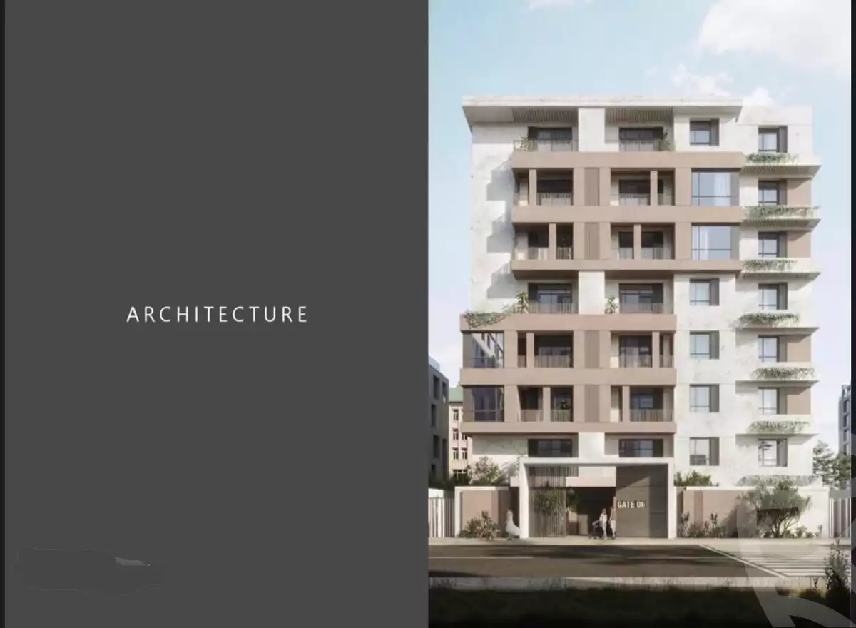 https://aqarmap.com.eg/en/listing/5692520-for-sale-cairo-el-maadi-zahraa-el-maadi-el-merag-el-elwy