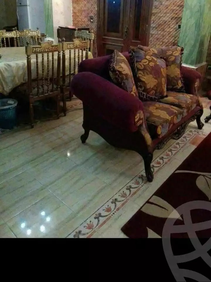 https://aqarmap.com.eg/ar/listing/5692528-for-rent-cairo-hadayek-el-ahram-mntq-d