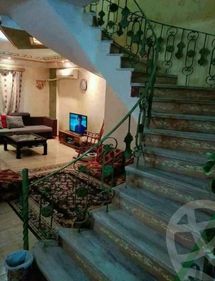 https://aqarmap.com.eg/ar/listing/5692528-for-rent-cairo-hadayek-el-ahram-mntq-d