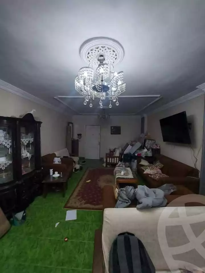 https://aqarmap.com.eg/en/listing/5692563-for-sale-cairo-helwan-helwan-el-sharkeya-ismael-kamel-st