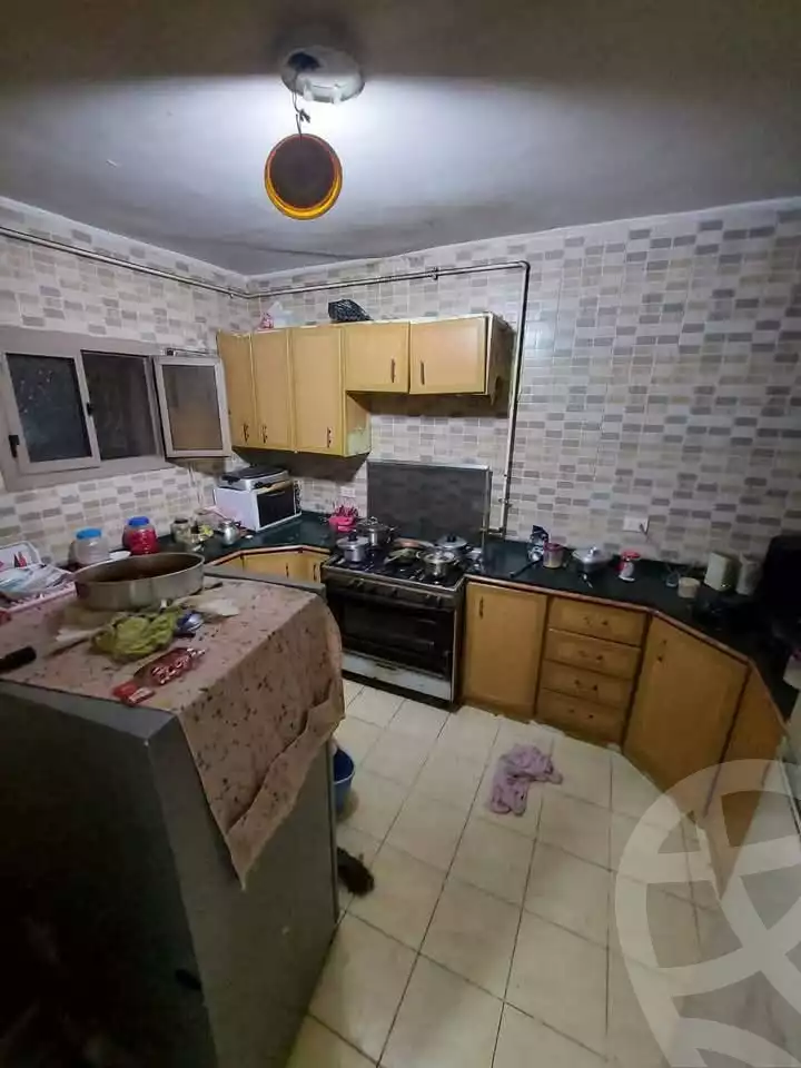 https://aqarmap.com.eg/en/listing/5692563-for-sale-cairo-helwan-helwan-el-sharkeya-ismael-kamel-st