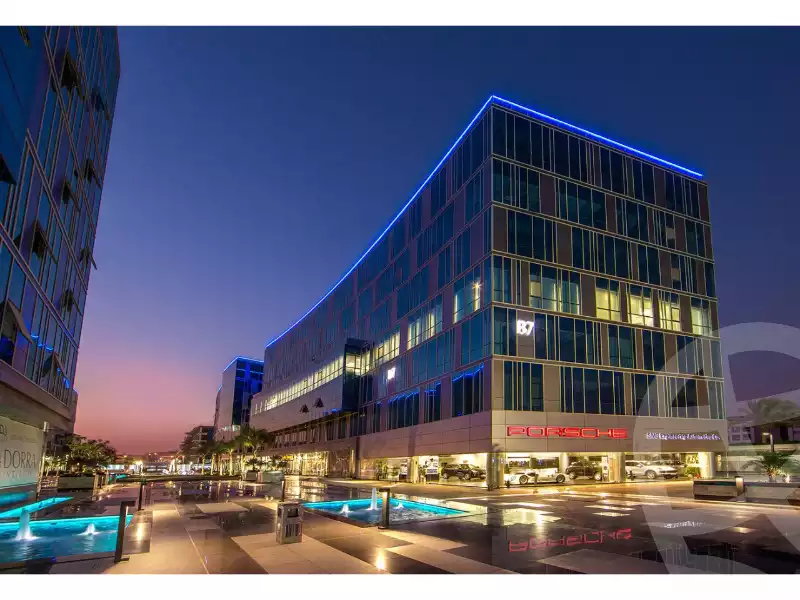 https://aqarmap.com.eg/en/listing/5692552-for-sale-cairo-el-sheikh-zayed-city-compounds-capital-business-park