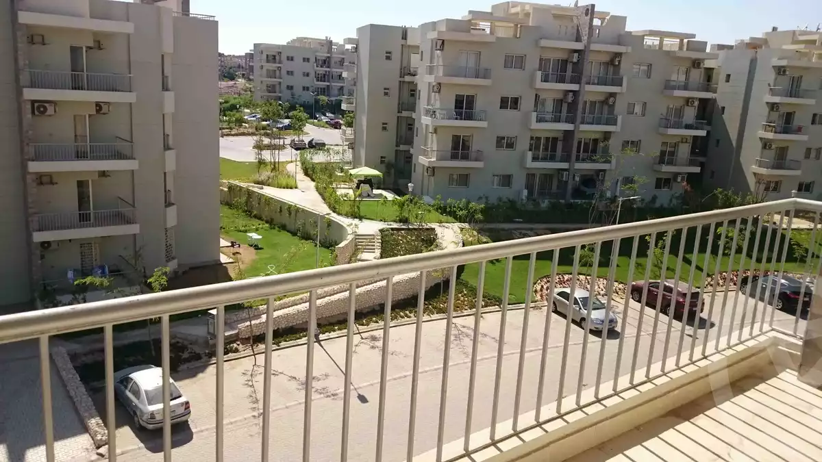 https://aqarmap.com.eg/en/listing/5692585-for-rent-cairo-el-sheikh-zayed-city-compounds-dh-drys