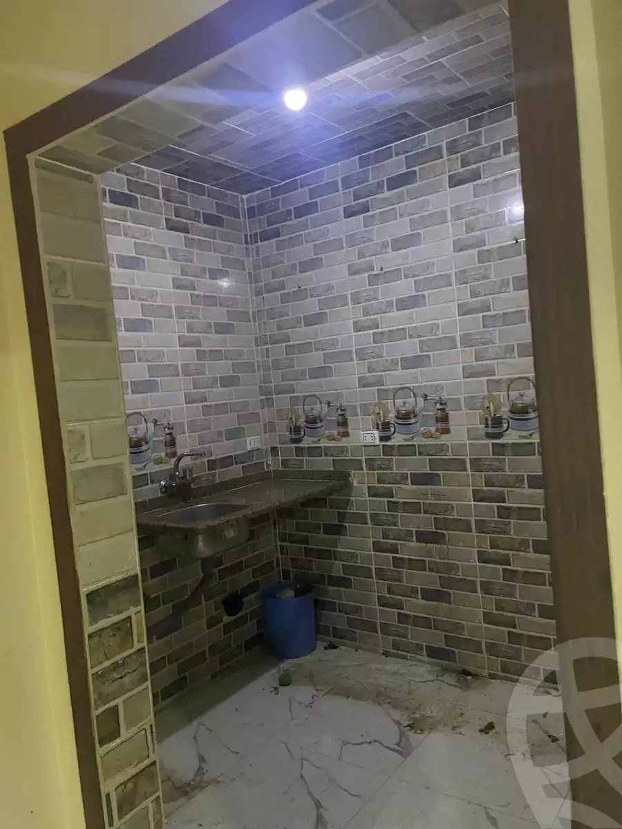 https://aqarmap.com.eg/en/listing/5692611-for-rent-cairo-helwan-mohamed-sayed-ahmed-st
