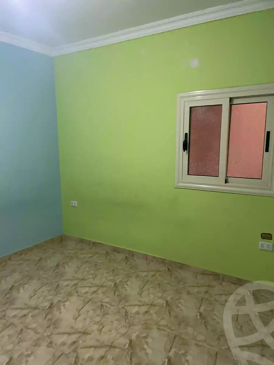 https://aqarmap.com.eg/en/listing/5692611-for-rent-cairo-helwan-mohamed-sayed-ahmed-st