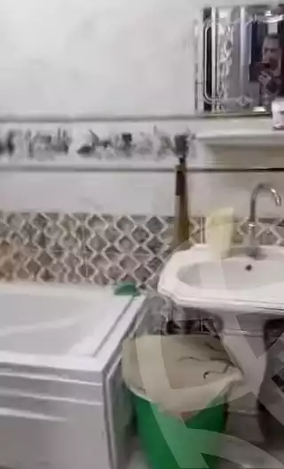 https://aqarmap.com.eg/en/listing/5692653-for-sale-cairo-helwan-hadayek-helwan-gamal-abd-el-nasir