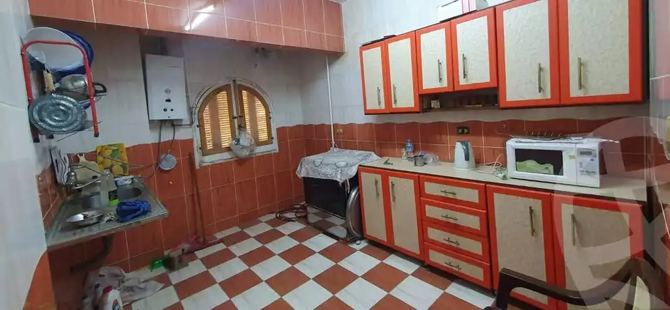 https://aqarmap.com.eg/ar/listing/5692763-for-sale-cairo-15th-of-may