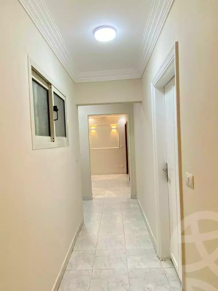 https://aqarmap.com.eg/en/listing/5692780-for-sale-cairo-helwan-mnshy-yn-hlwn
