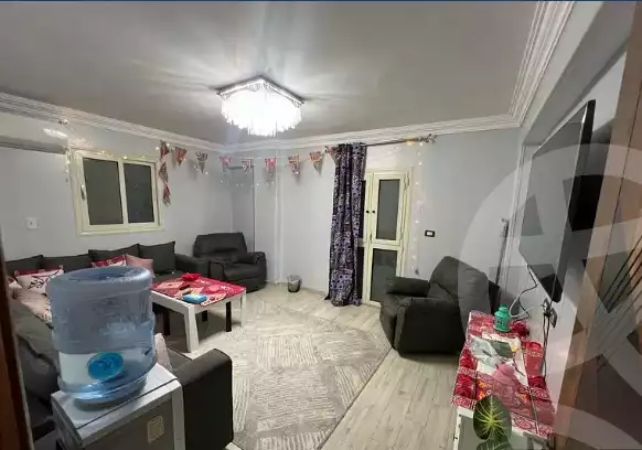 https://aqarmap.com.eg/en/listing/5692788-for-sale-cairo-hadayek-el-ahram-mntq-n