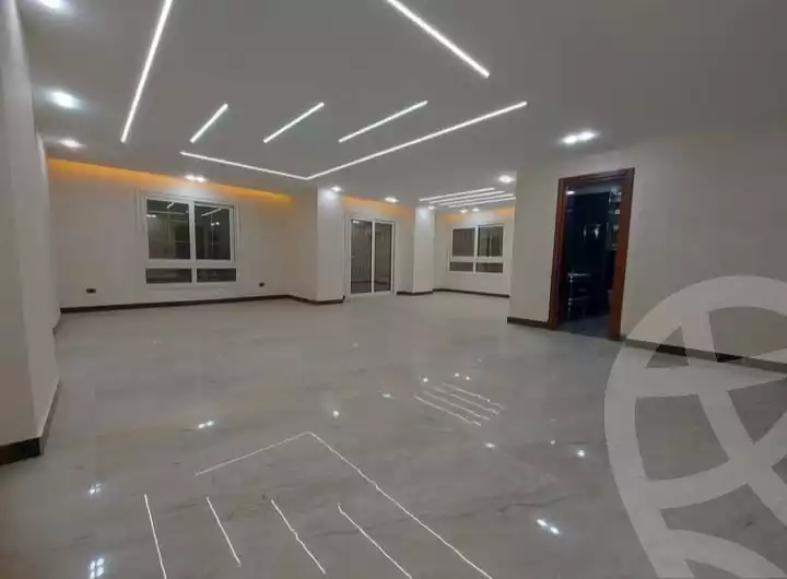 https://aqarmap.com.eg/en/listing/5692847-for-rent-cairo-el-mohandesen