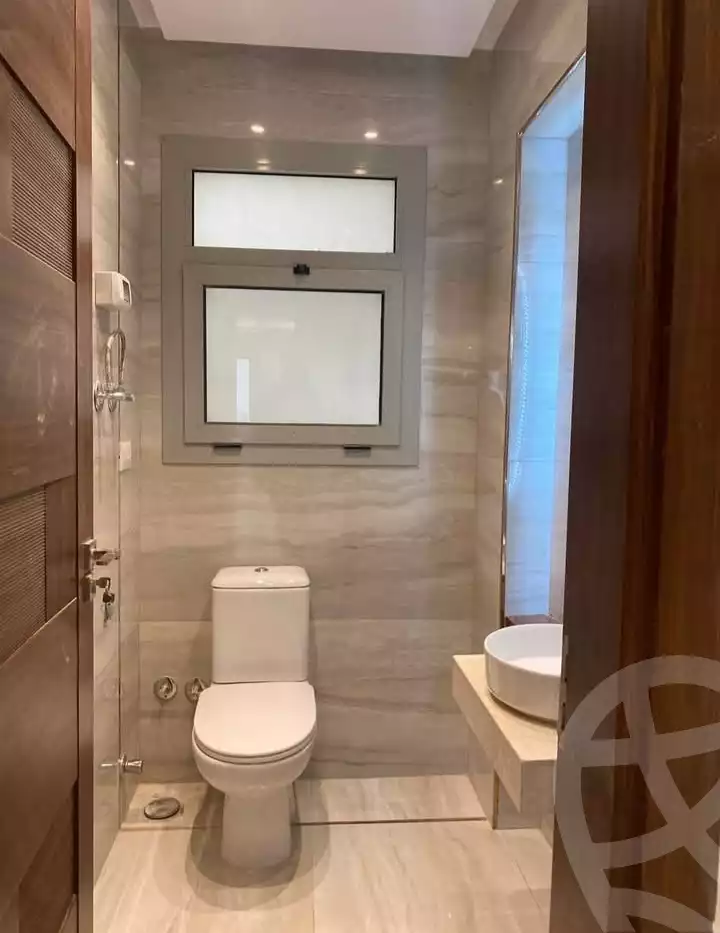 https://aqarmap.com.eg/en/listing/5692847-for-rent-cairo-el-mohandesen