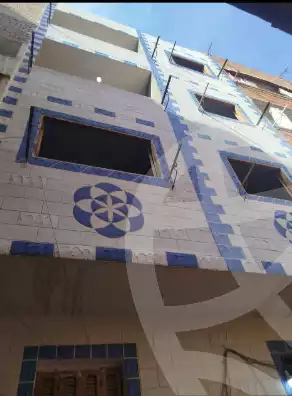 https://aqarmap.com.eg/en/listing/5692858-for-sale-cairo-el-marg-lmrj-ljdyd