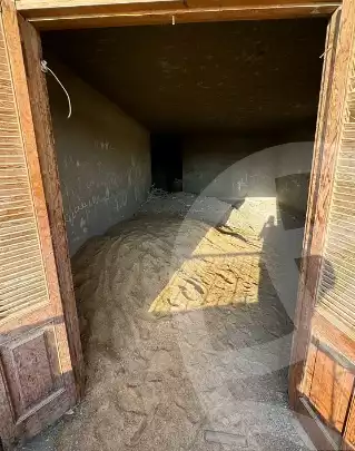 https://aqarmap.com.eg/en/listing/5692886-for-sale-cairo-hadayek-el-ahram-el-gaish-st