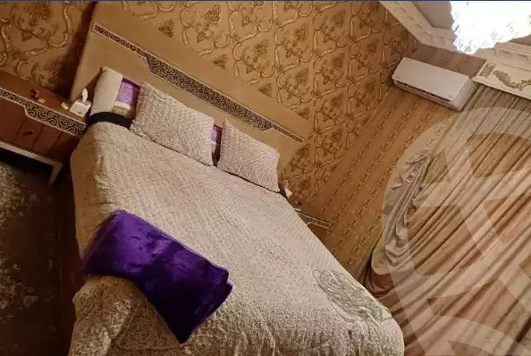 https://aqarmap.com.eg/en/listing/5692890-for-rent-cairo-hadayek-el-ahram