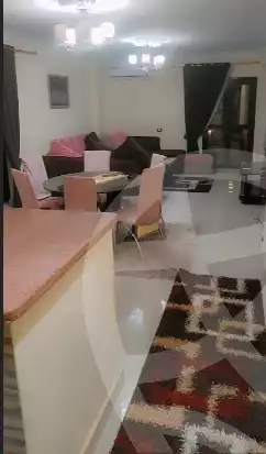 https://aqarmap.com.eg/en/listing/5692899-for-sale-cairo-hadayek-el-ahram
