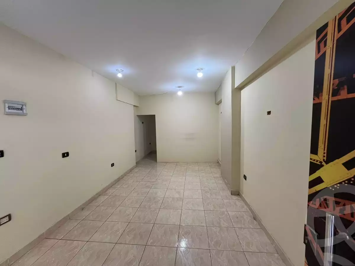 https://aqarmap.com.eg/en/listing/5692921-for-sale-cairo-el-zaytun-lzytwn-lgrby-shr-lmtry