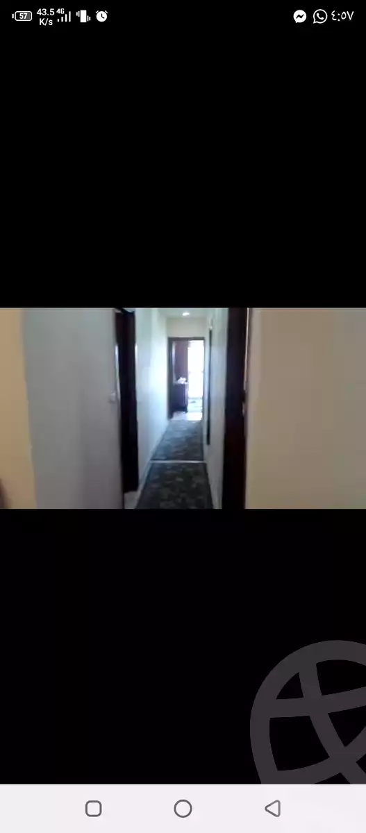 https://aqarmap.com.eg/en/listing/5692905-for-sale-alexandria-l-jmy-bw-ywsf