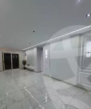 https://aqarmap.com.eg/en/listing/5692929-for-sale-cairo-hadayek-el-ahram-lmntqh-l