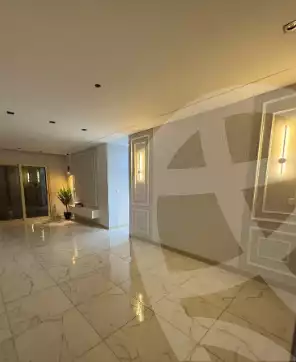 https://aqarmap.com.eg/en/listing/5692929-for-sale-cairo-hadayek-el-ahram-lmntqh-l