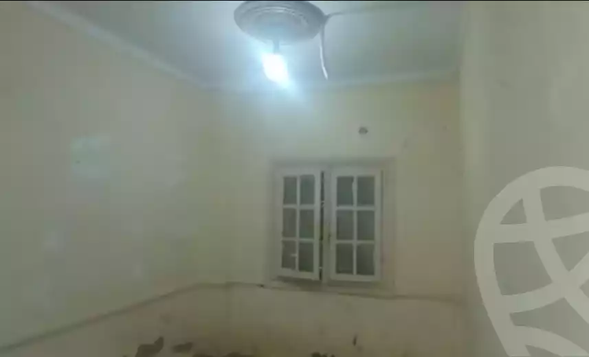 https://aqarmap.com.eg/en/listing/5692935-for-rent-cairo-el-zaytun-lzytwn-lbhry-salim-al-awal-st