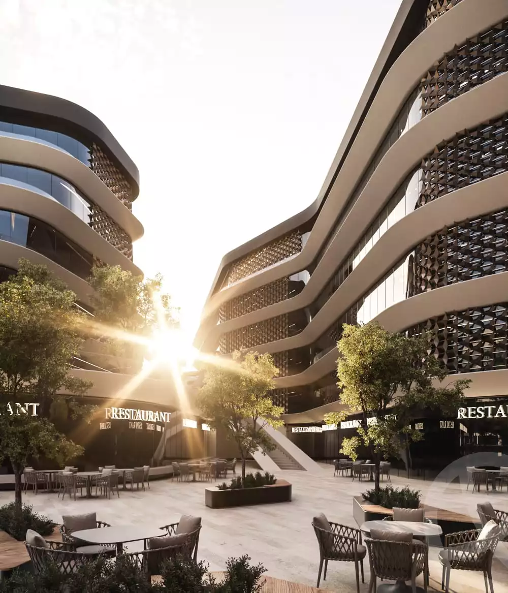 https://aqarmap.com.eg/ar/listing/5692931-for-sale-cairo-new-cairo-compounds-city-hall-mall-serac