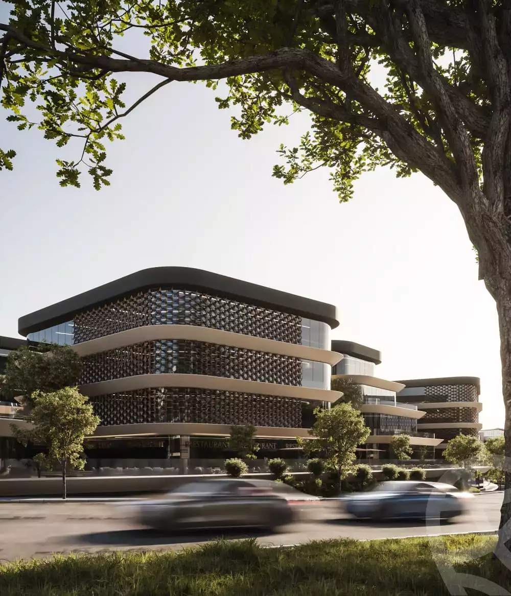 https://aqarmap.com.eg/ar/listing/5692931-for-sale-cairo-new-cairo-compounds-city-hall-mall-serac