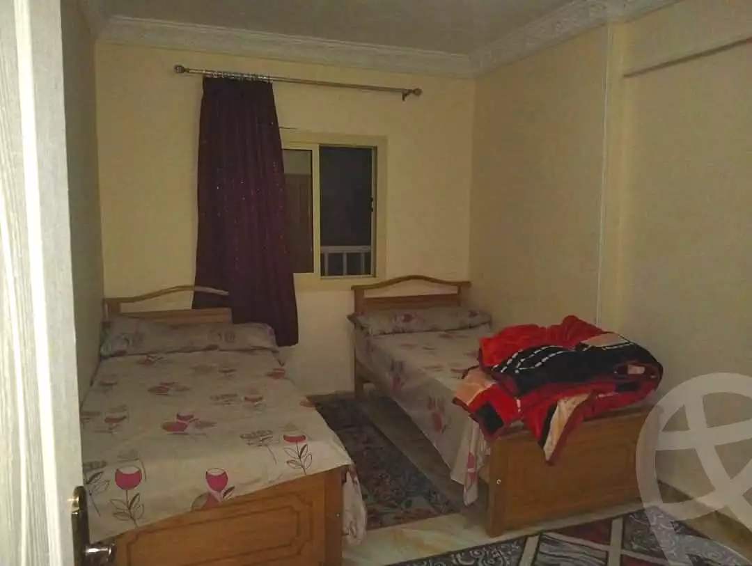 https://aqarmap.com.eg/en/listing/5692945-for-rent-alexandria-l-jmy-el-kilo-21
