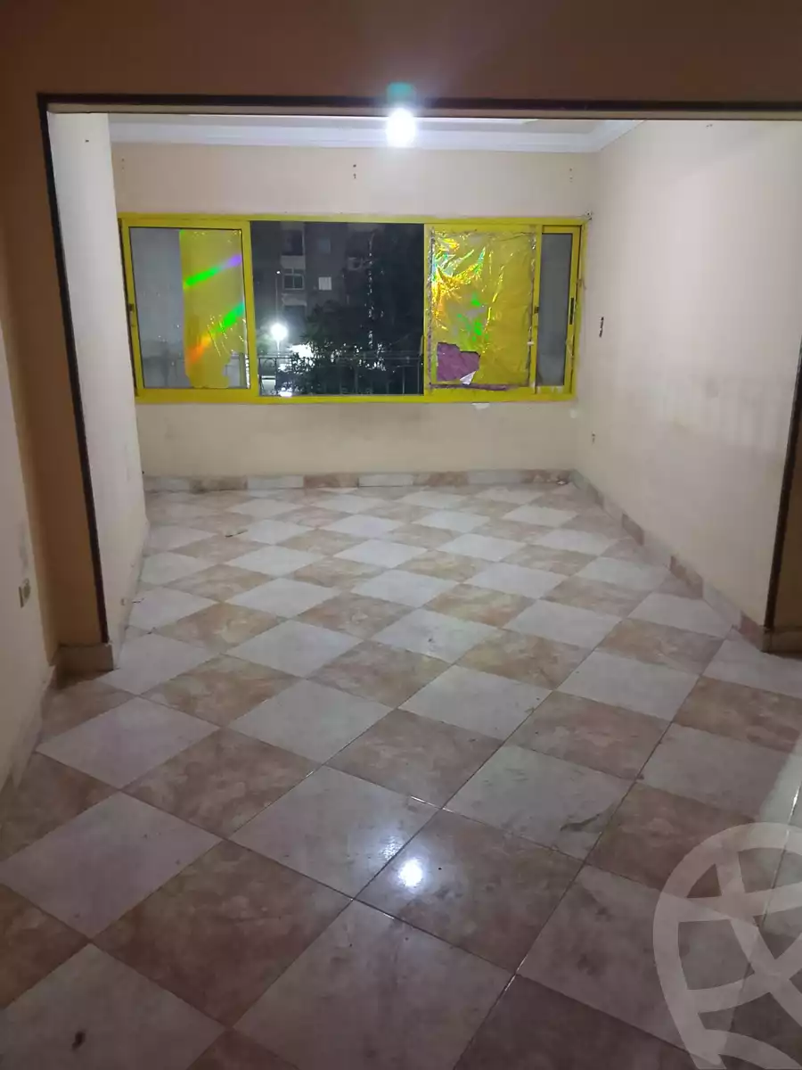 https://aqarmap.com.eg/en/listing/5692948-for-sale-cairo-ain-shams-ain-shams-el-sharkia-el-fairouz-st