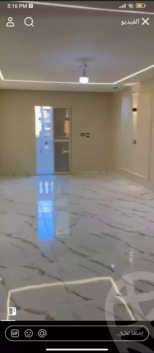 https://aqarmap.com.eg/ar/listing/5692953-for-sale-cairo-ain-shams-jsr-lswys
