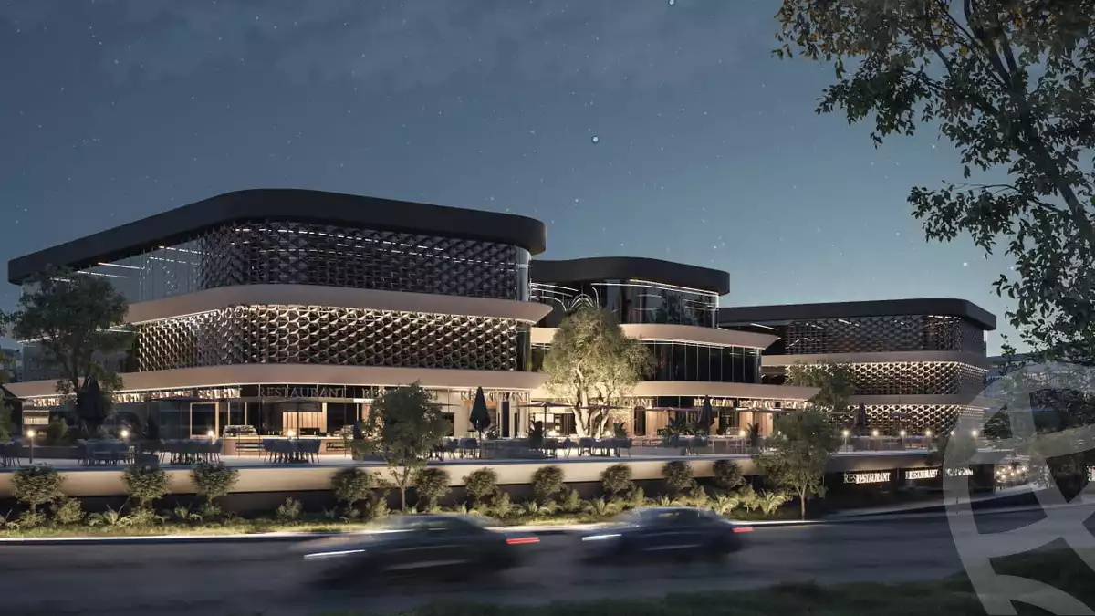 https://aqarmap.com.eg/ar/listing/5692951-for-sale-cairo-new-cairo-compounds-city-hall-mall-serac