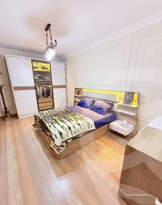 https://aqarmap.com.eg/en/listing/5692973-for-sale-cairo-hadayek-el-ahram-area-f