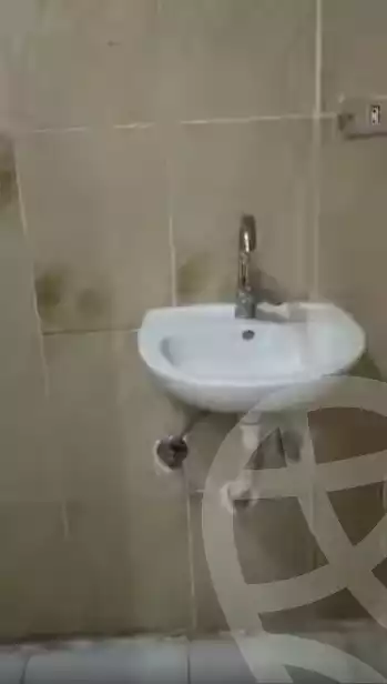 https://aqarmap.com.eg/en/listing/5692975-for-sale-cairo-el-haram-bolak-el-dakror-nahia-st