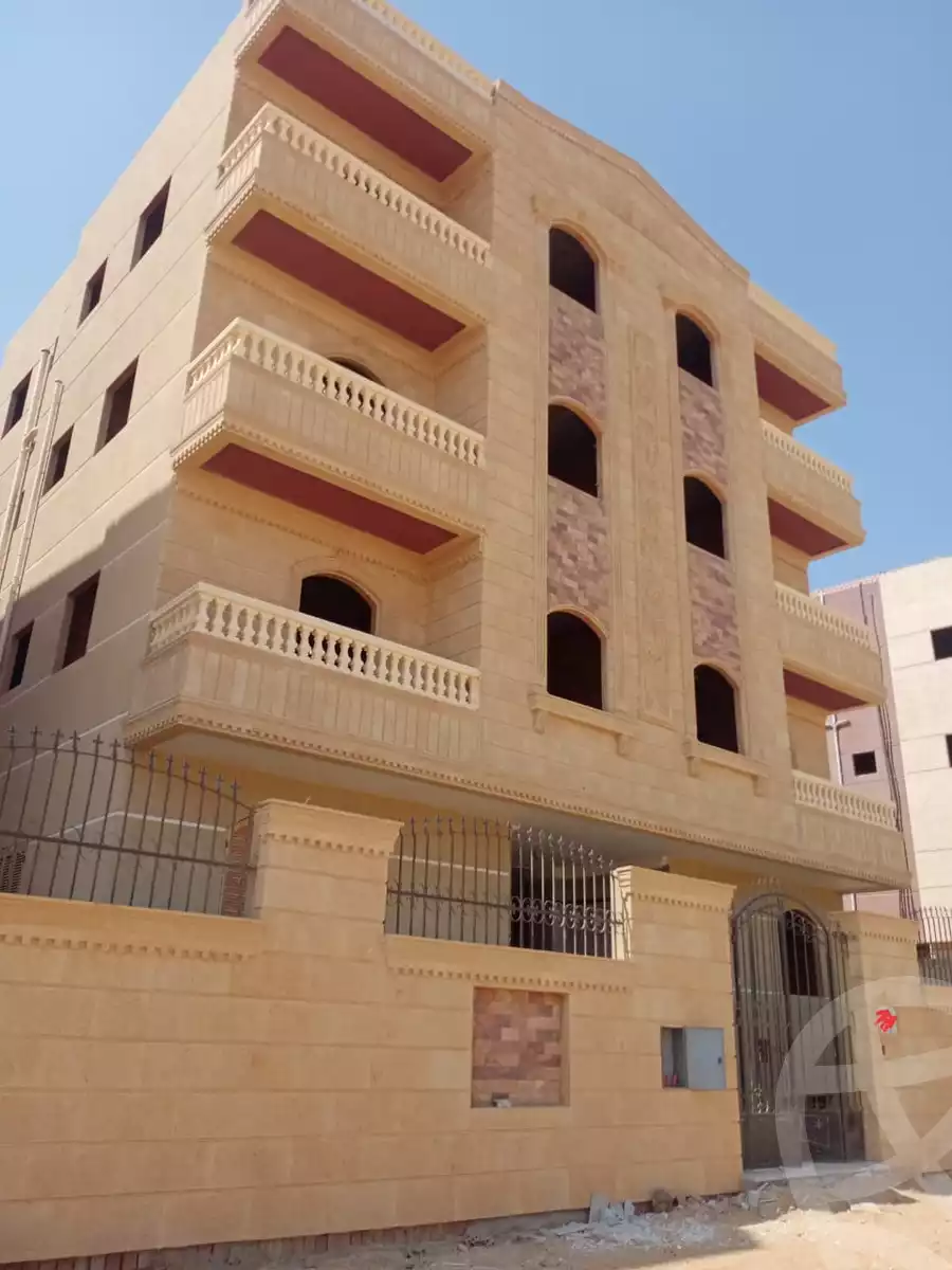 https://aqarmap.com.eg/en/listing/5692979-for-sale-cairo-badr-city-hai-el-ashgar-featured-neighborhood-bait-el-watan-rd