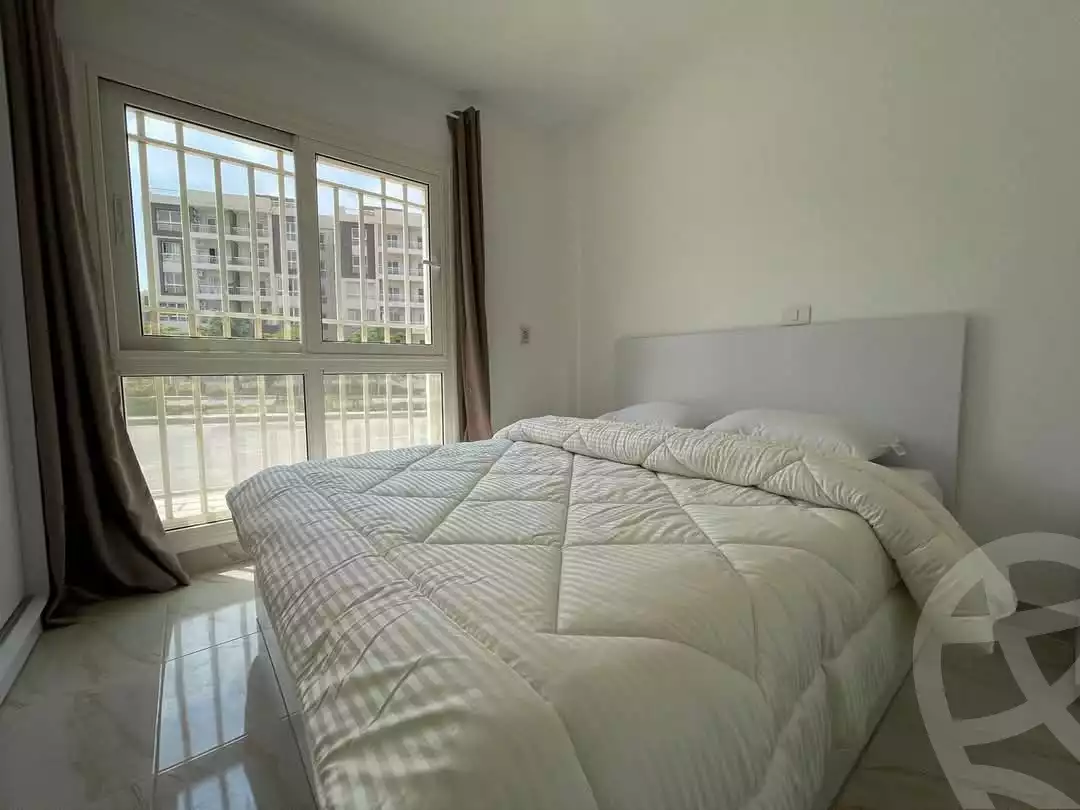 https://aqarmap.com.eg/en/listing/5692865-for-rent-cairo-new-cairo-madinaty-eighth-zone-buildings-madinaty-b-8