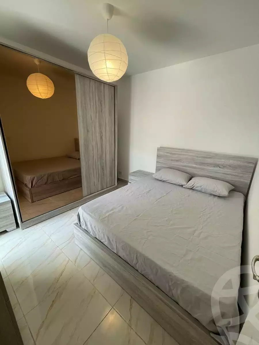 https://aqarmap.com.eg/en/listing/5692865-for-rent-cairo-new-cairo-madinaty-eighth-zone-buildings-madinaty-b-8