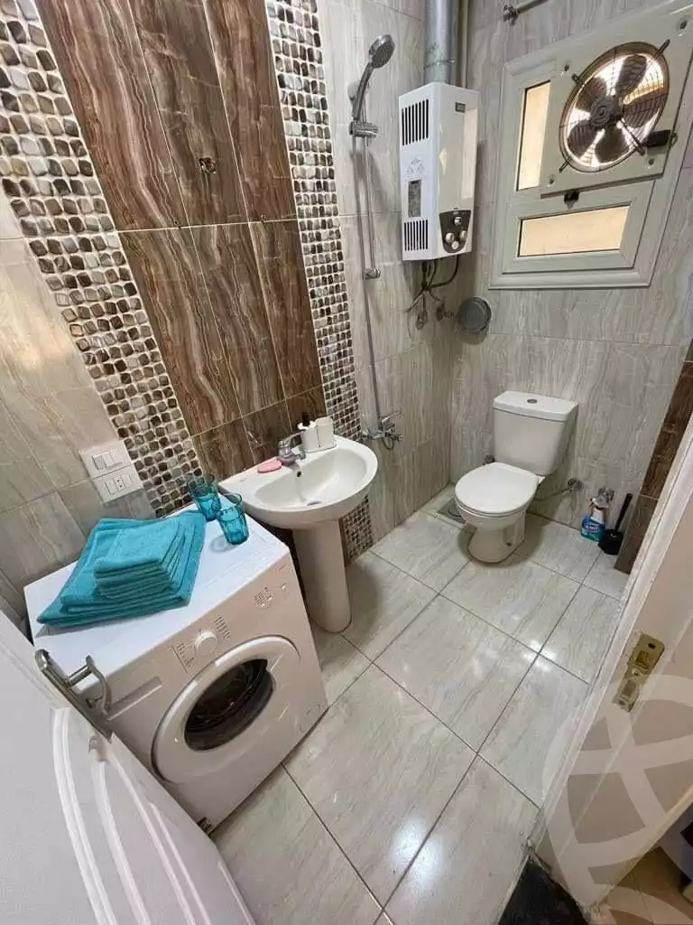 https://aqarmap.com.eg/en/listing/5993064-for-rent-cairo-new-cairo-ganob-el-akadamiya-south-academy-g-sedki-suliman-st