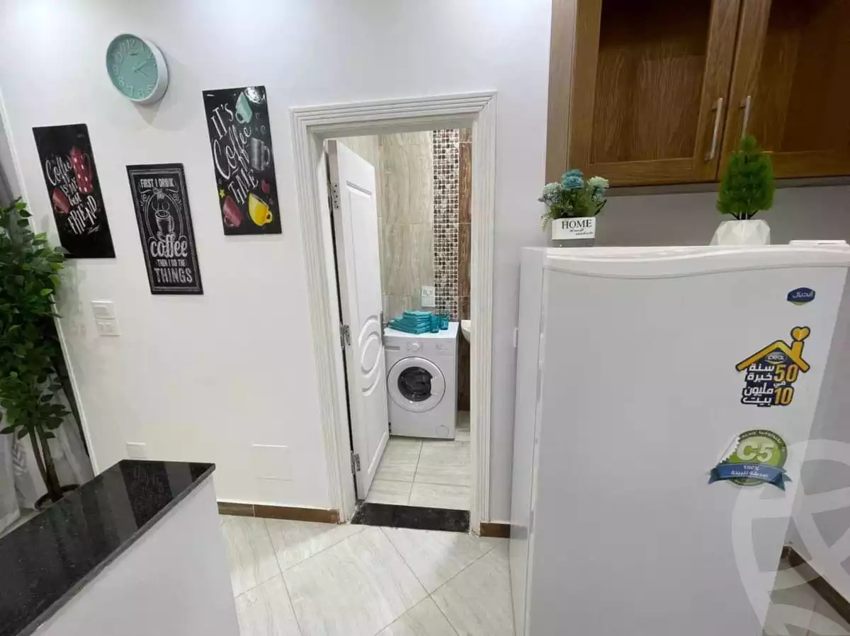 https://aqarmap.com.eg/en/listing/5993064-for-rent-cairo-new-cairo-ganob-el-akadamiya-south-academy-g-sedki-suliman-st