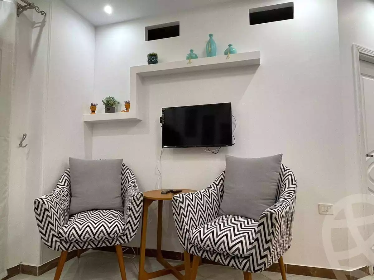 https://aqarmap.com.eg/en/listing/5993064-for-rent-cairo-new-cairo-ganob-el-akadamiya-south-academy-g-sedki-suliman-st