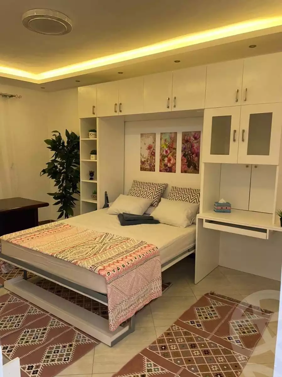 https://aqarmap.com.eg/en/listing/5993064-for-rent-cairo-new-cairo-ganob-el-akadamiya-south-academy-g-sedki-suliman-st