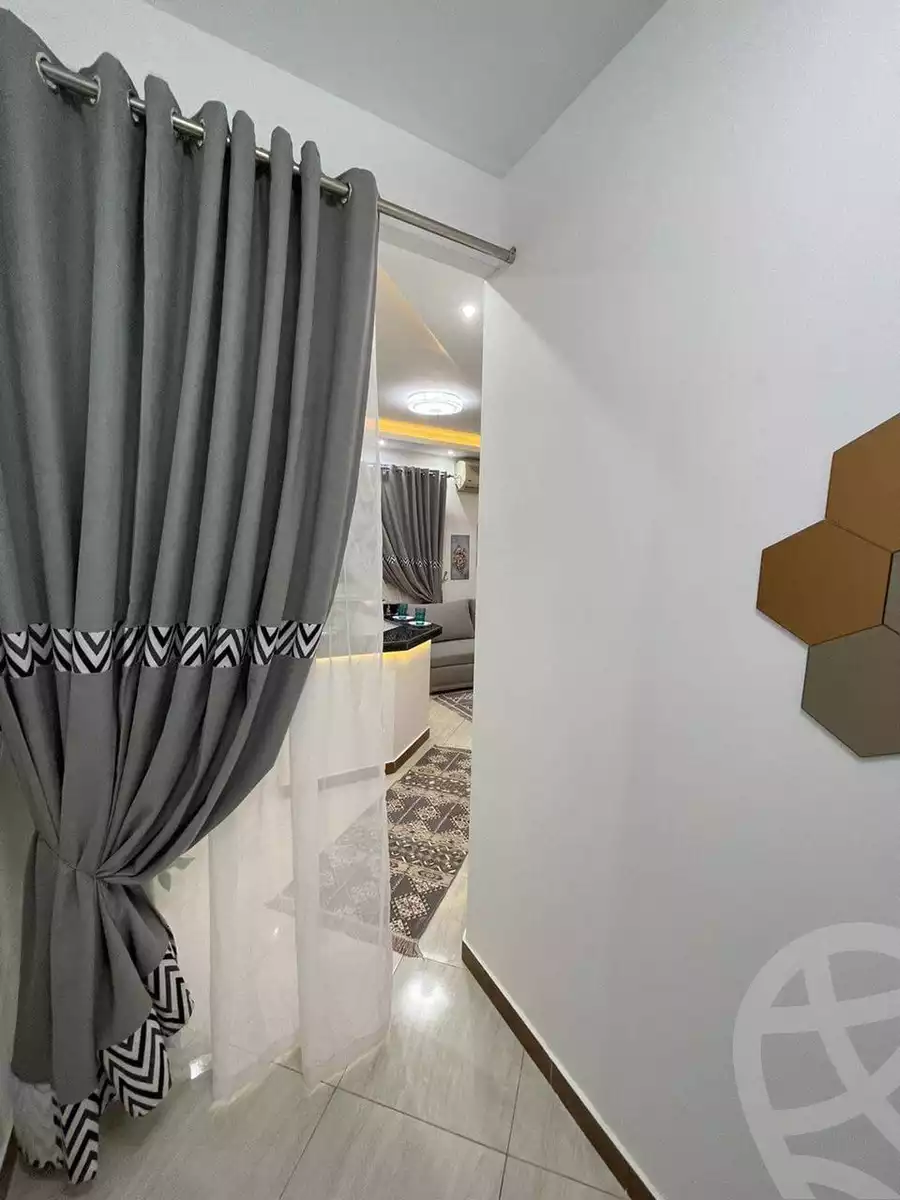 https://aqarmap.com.eg/en/listing/5993064-for-rent-cairo-new-cairo-ganob-el-akadamiya-south-academy-g-sedki-suliman-st