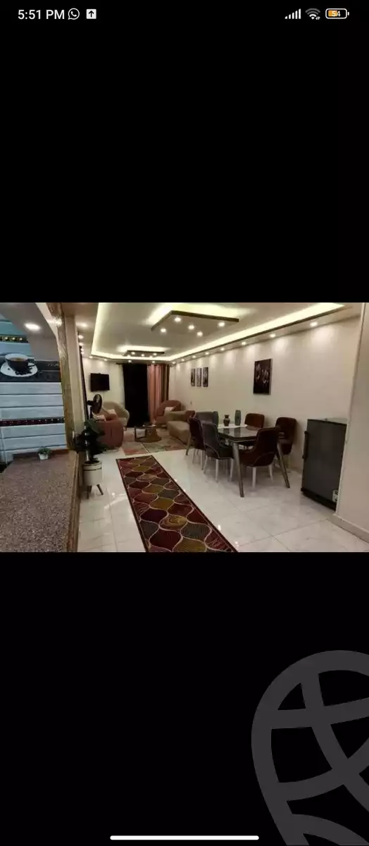 https://aqarmap.com.eg/ar/listing/5693025-for-sale-alexandria-l-jmy-lbytsh-bianchiii