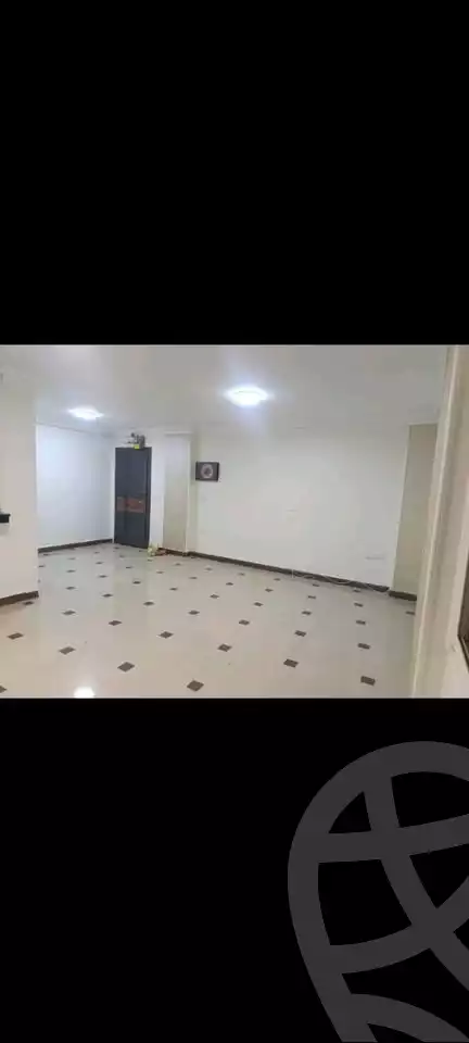 https://aqarmap.com.eg/en/listing/5693029-for-rent-cairo-mokattam-el-hadabah-el-wosta-el-mantaqa-el-rabaa