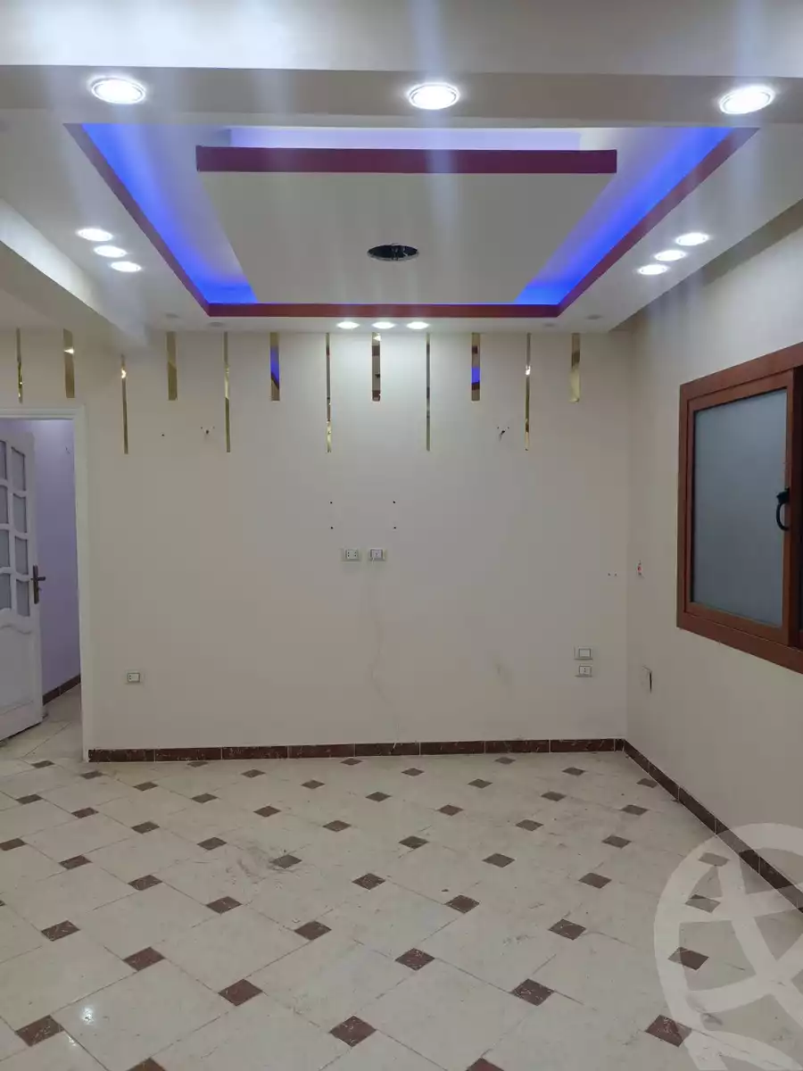 https://aqarmap.com.eg/ar/listing/5693047-for-sale-cairo-helwan-hadayek-helwan-gamal-abd-el-nasir